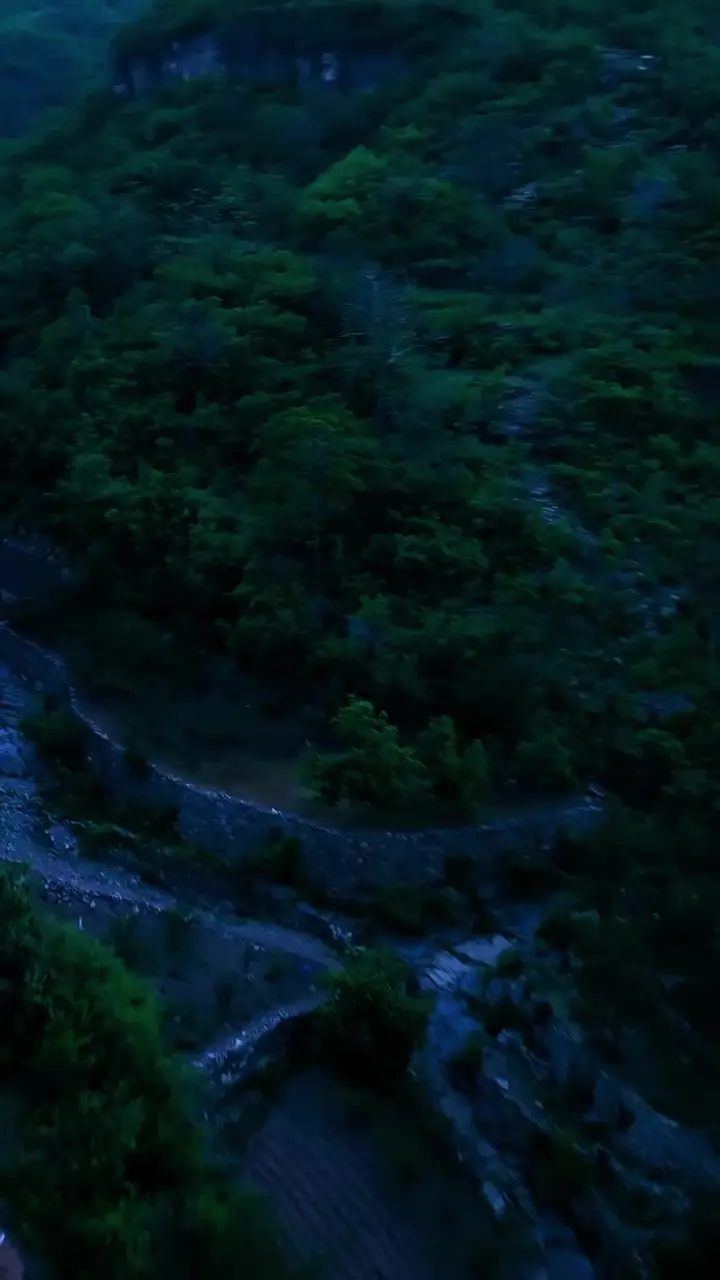 Episode 17