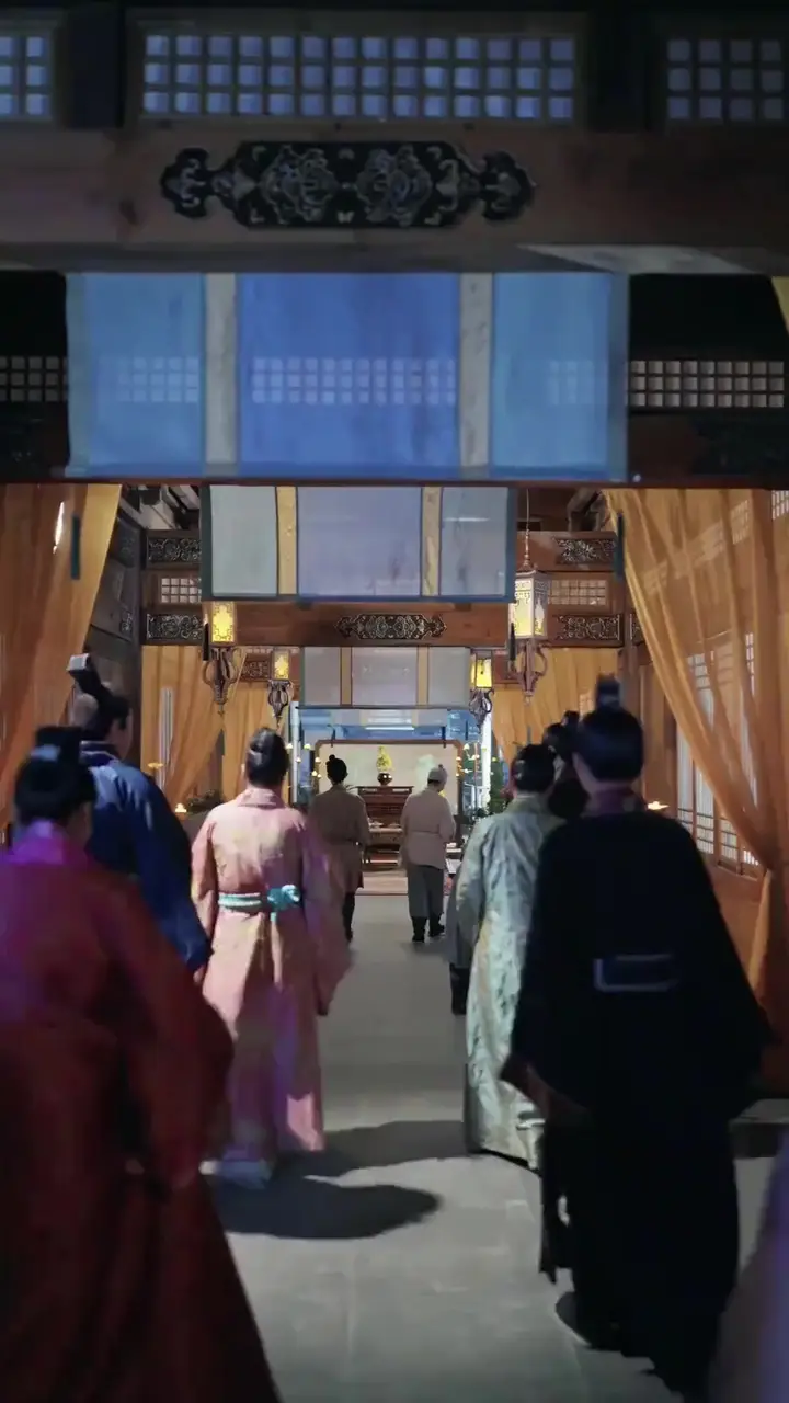 Episode 30