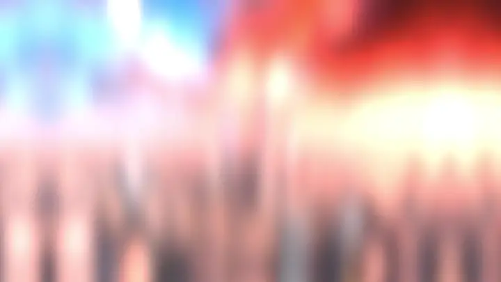 Episode 33