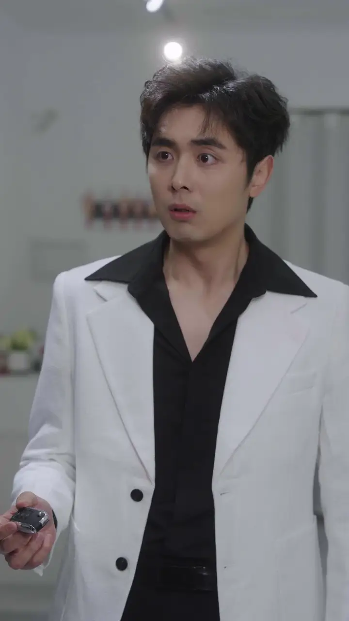 Home Temptation Episode 49