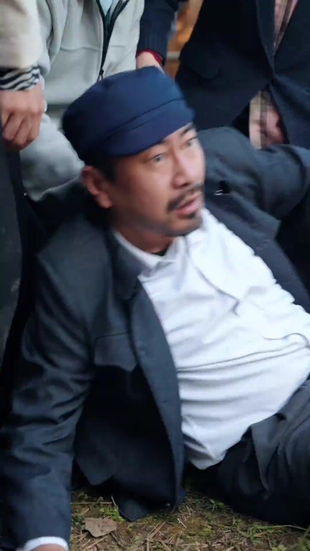 Amalku yang Diabaikan