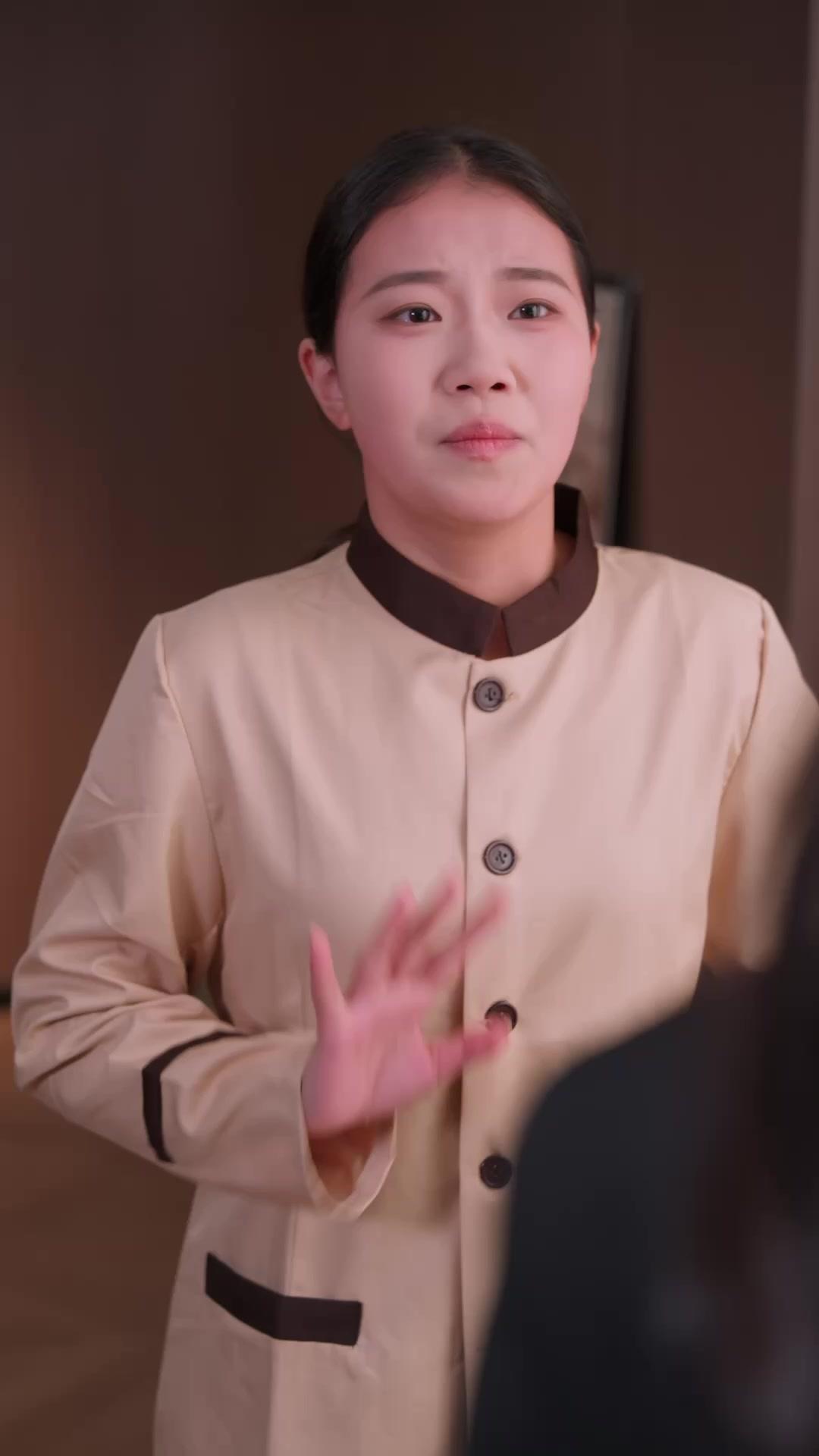 転生令嬢のリベンジ・エンパイア