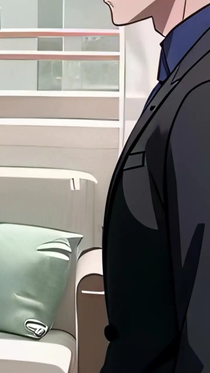 Episode 34
