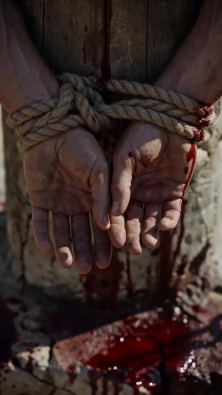 Episode 5
