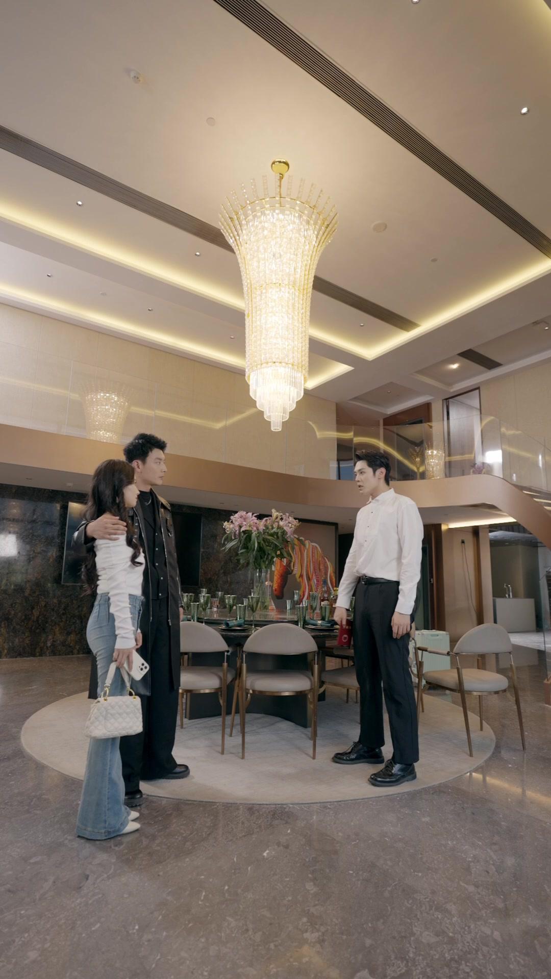 안녕 내 사랑 내 사람