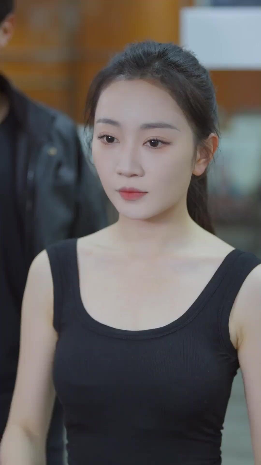 사랑은 재가 되어