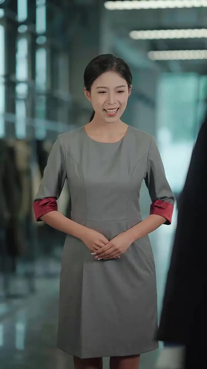 Love Lights My Way Back Home Episode 44