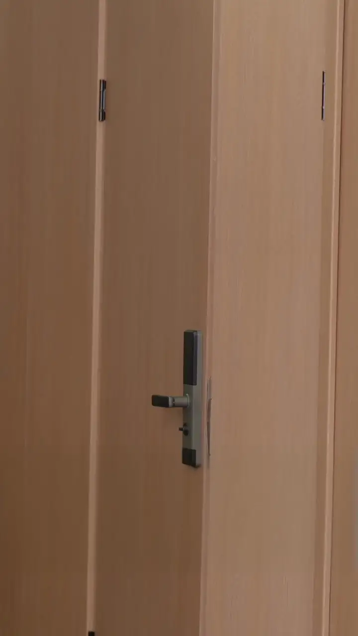 Episode 17