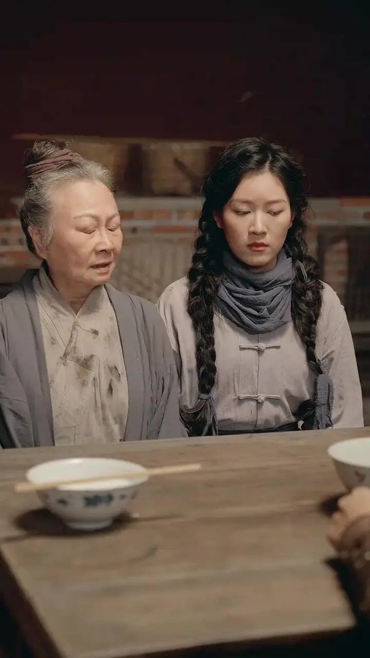 Episode 16