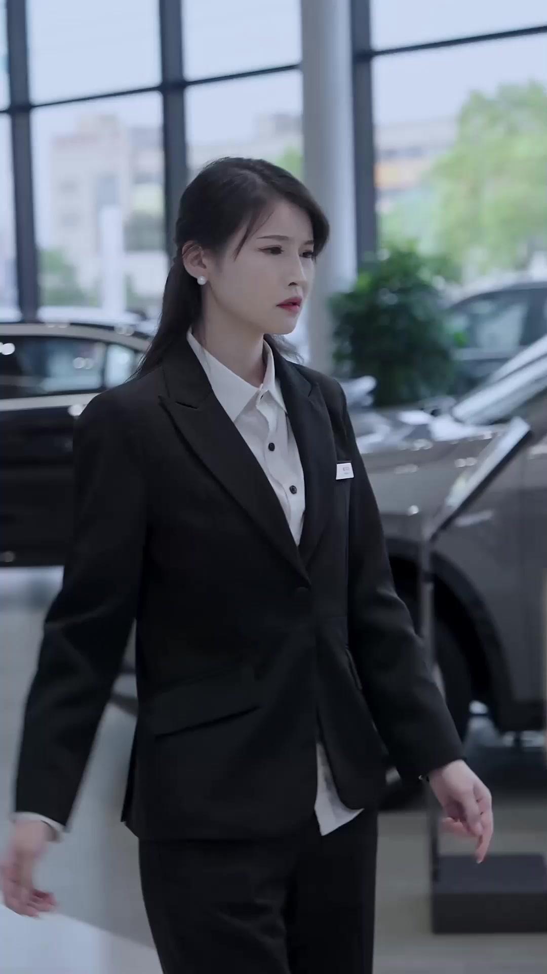 배달원을 재벌로 만들다