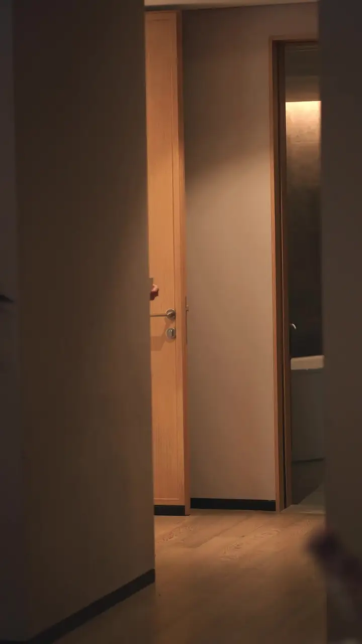 Episode 24