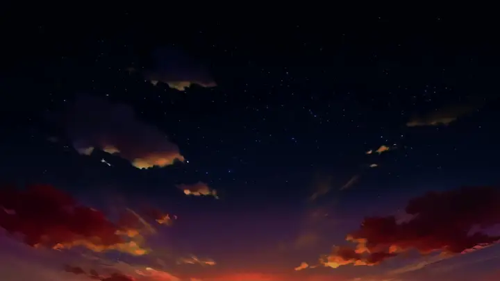 Episode 44
