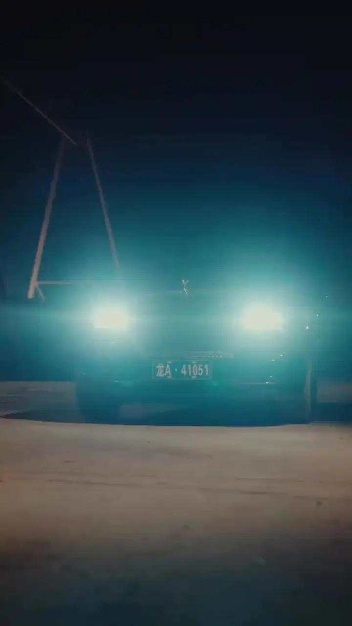 Episode 4
