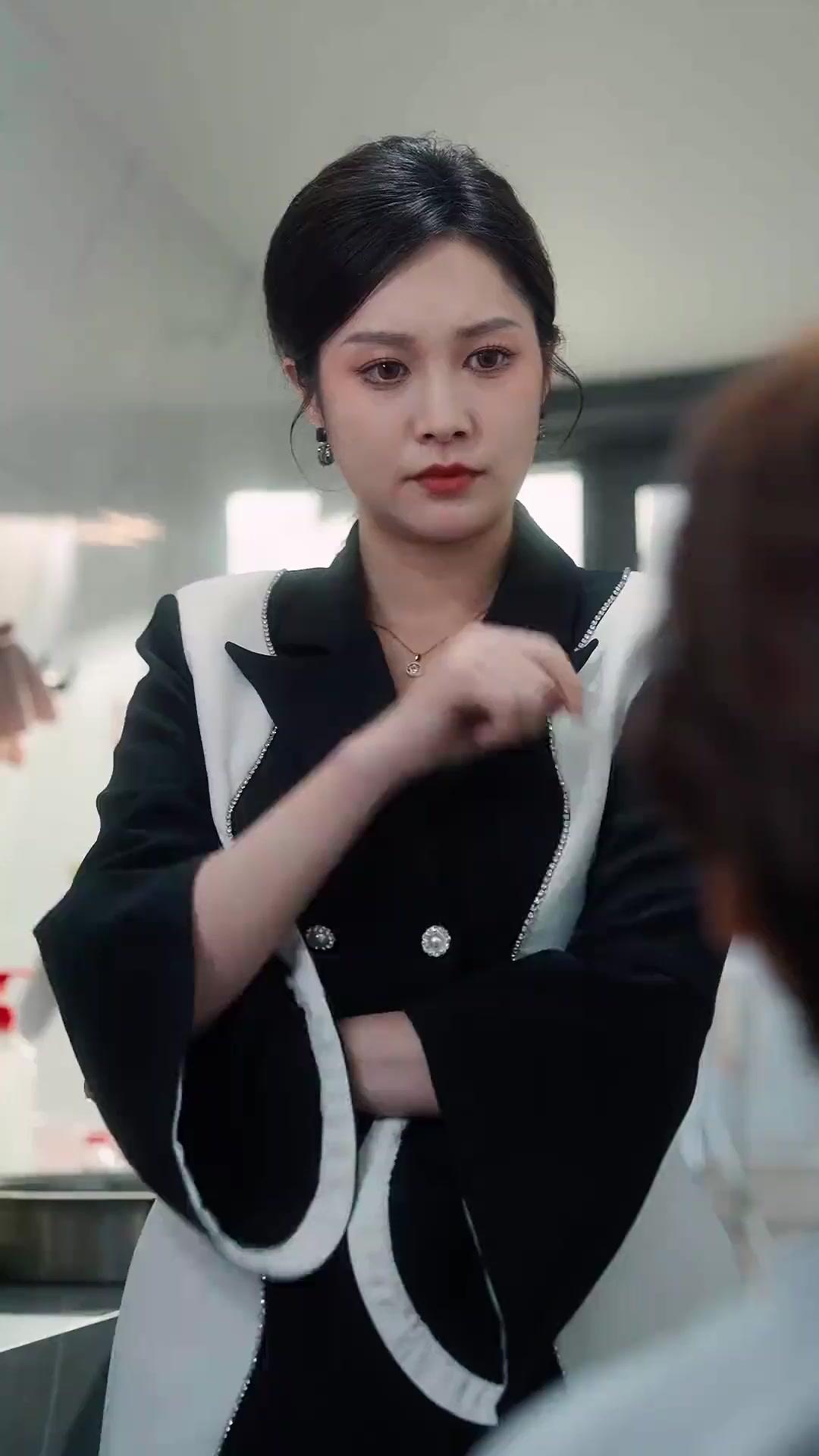 내쫓긴 어머니