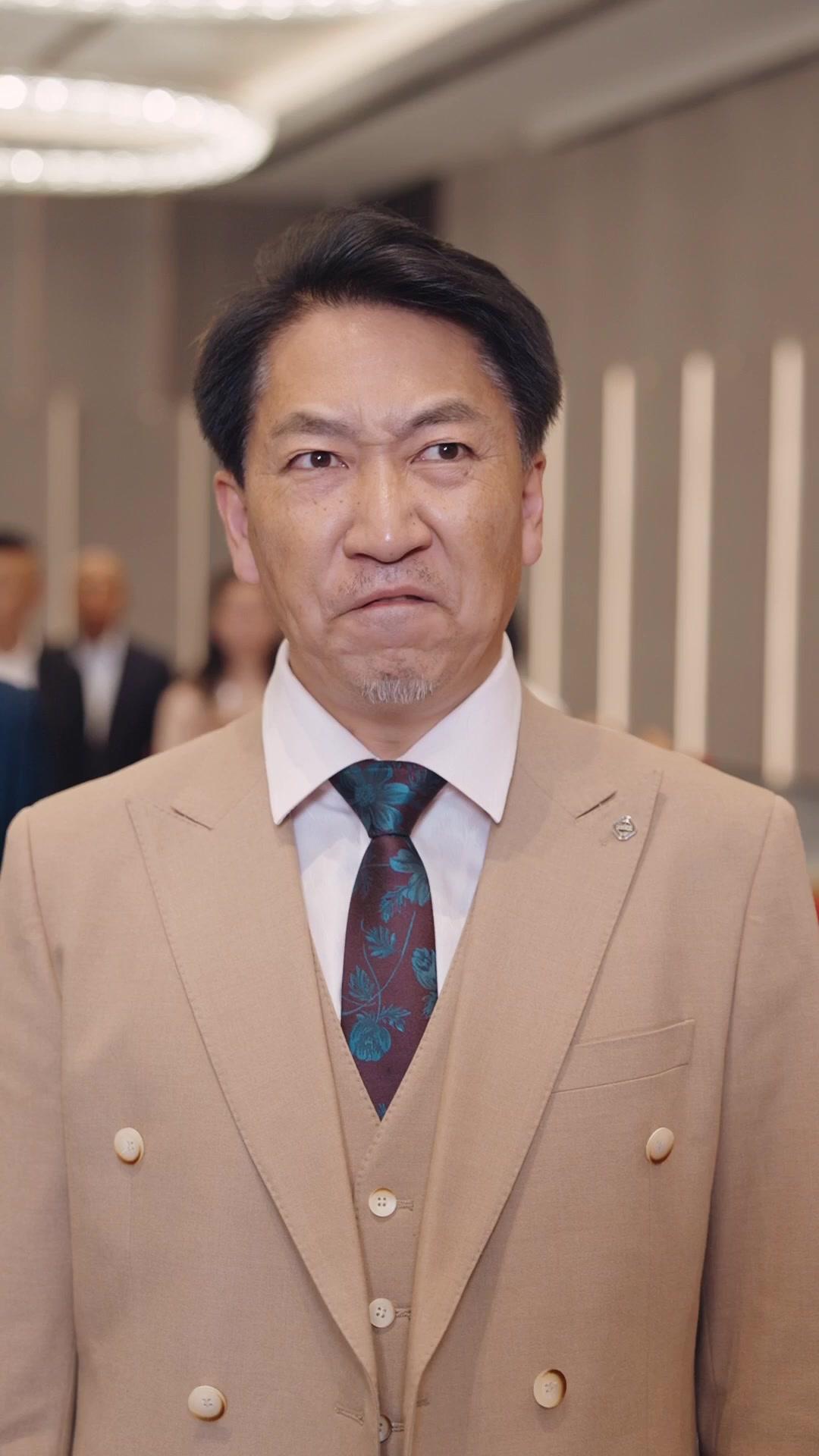 龍の契約