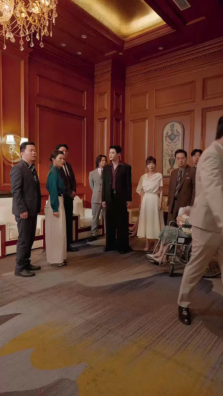 Episode 47