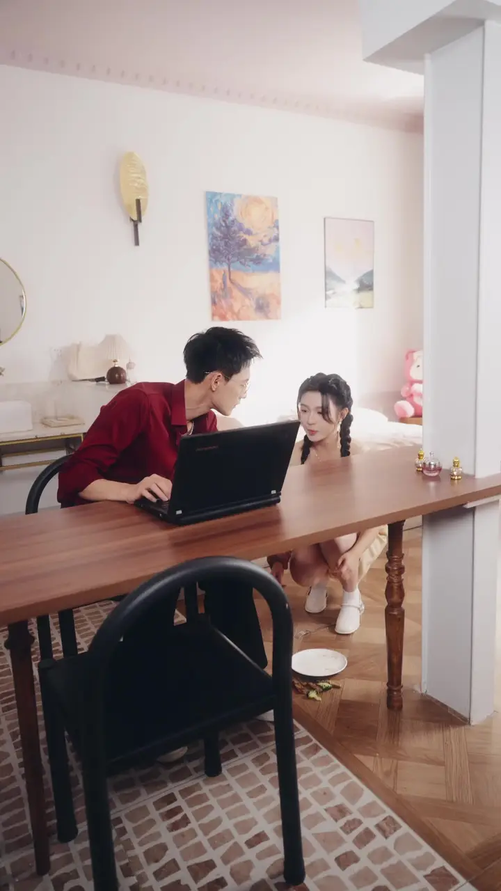 Episode 14