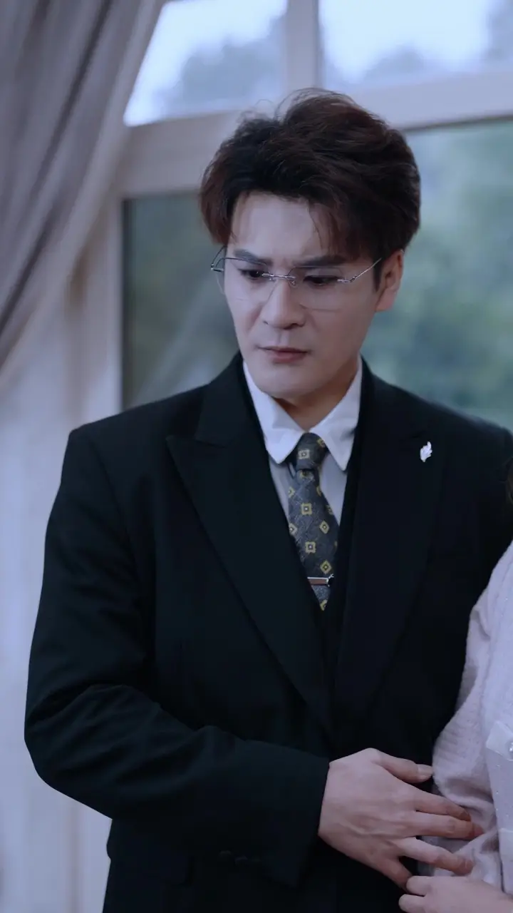 You in My Memory Episode 50