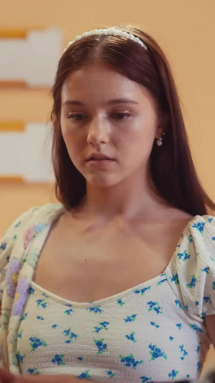 Episode 4