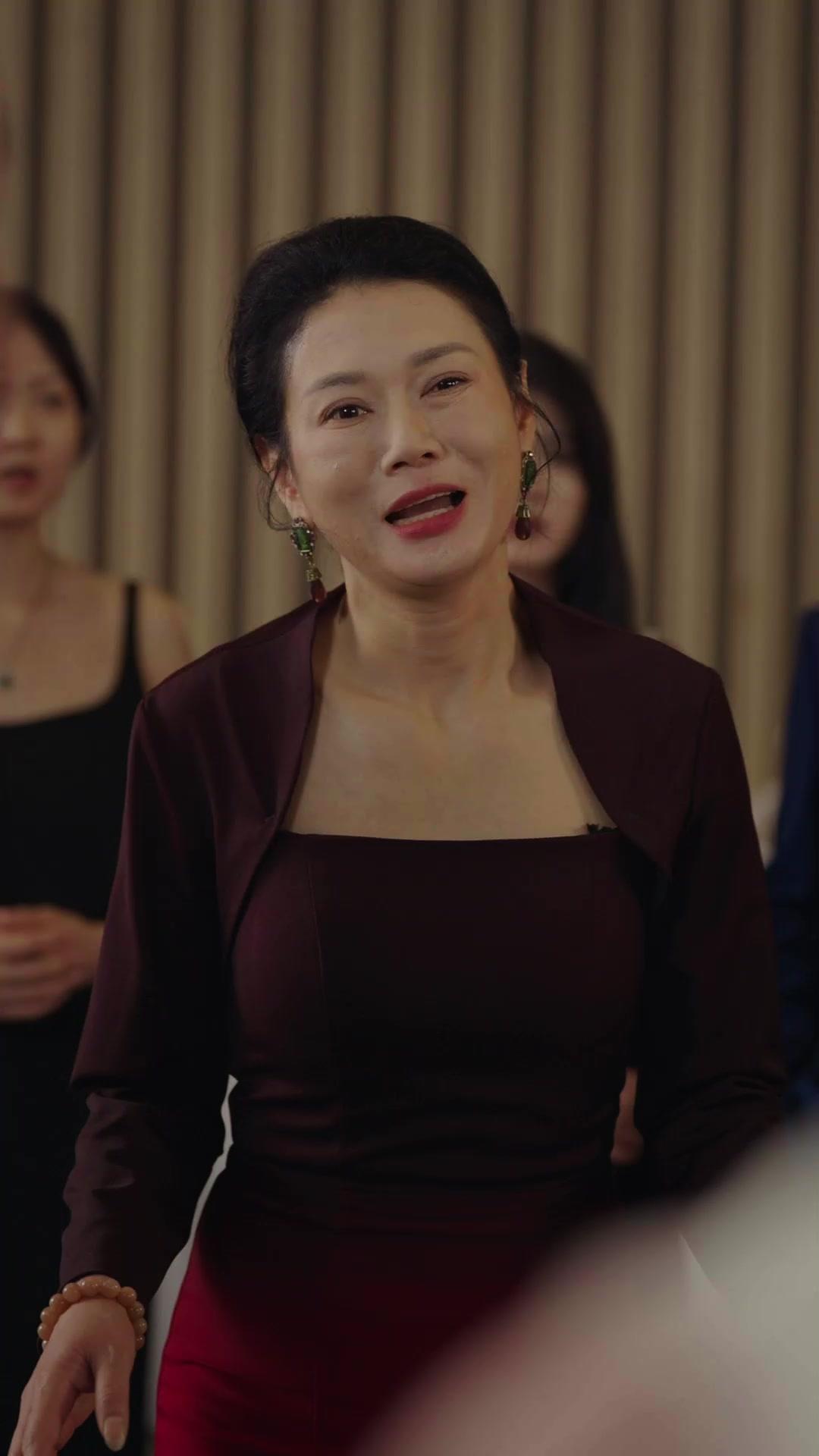 愛上黑道千金