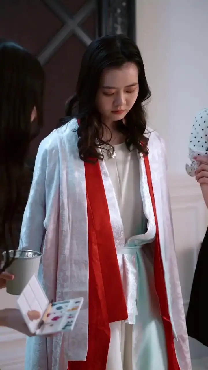 (Dubbed)His Mother? The CEO's mistress? Episode 14