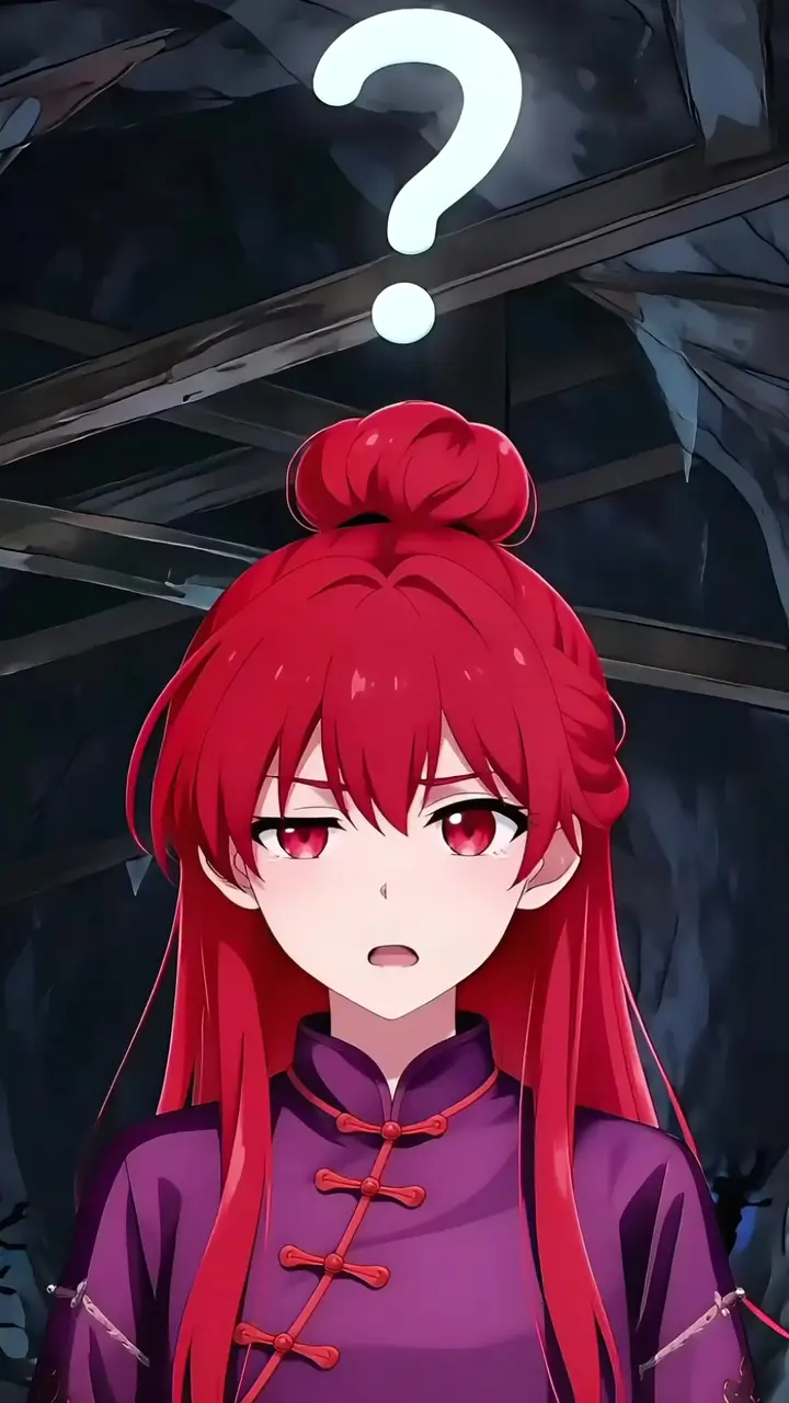 Episode 19