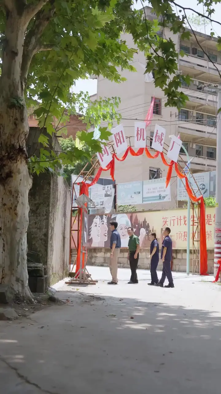 “Cıvatanın” Parlayan Hayatı Bölüm 4
