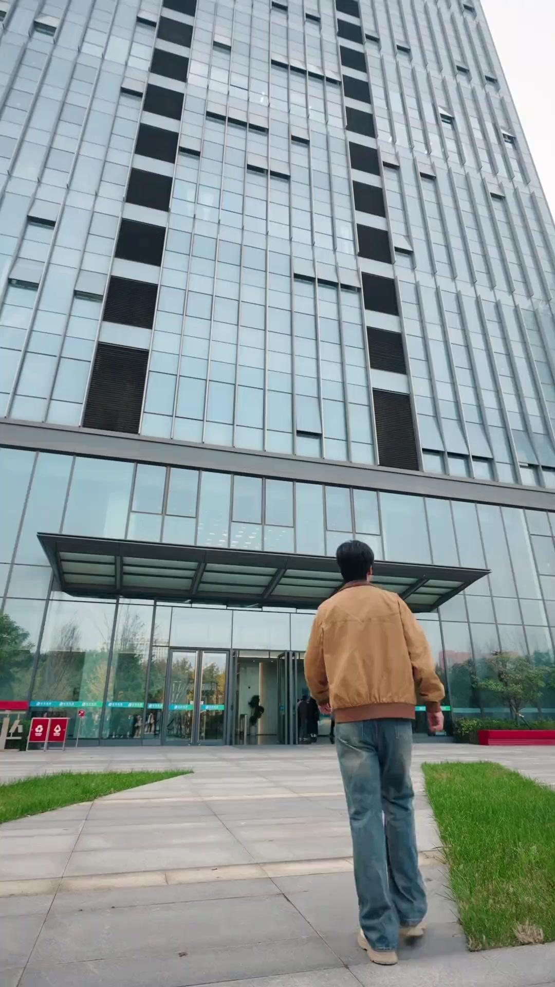잘나가는 7공주를 지키다