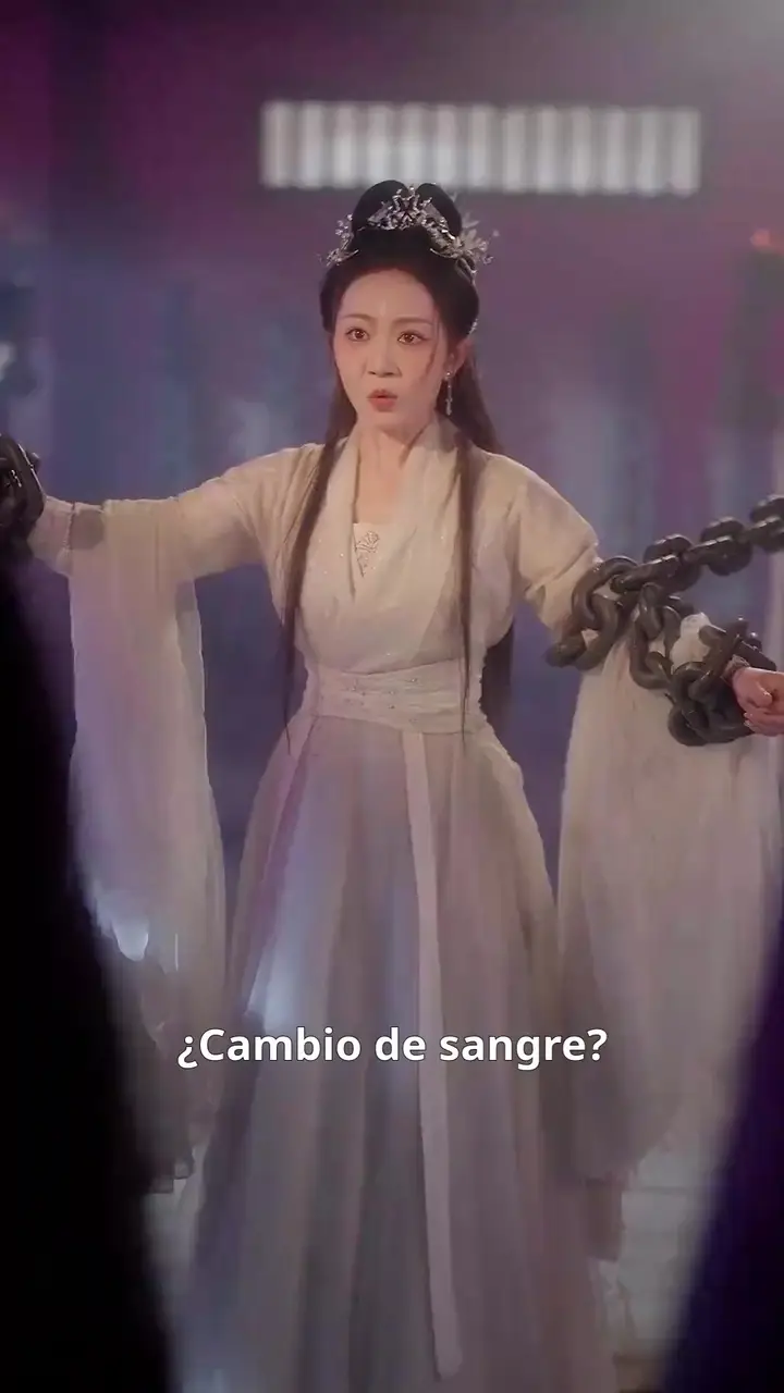 Episode 47
