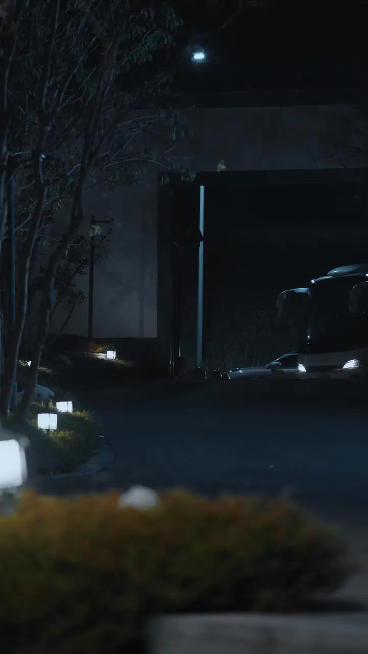 Episode 4