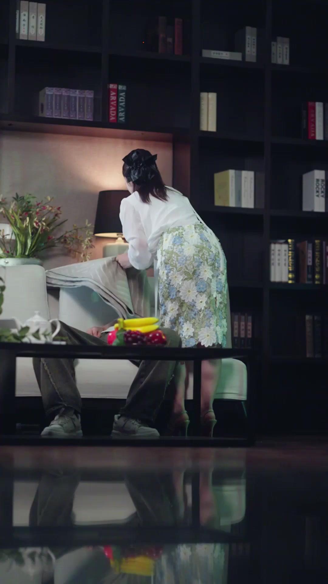 Atrapados en este romance