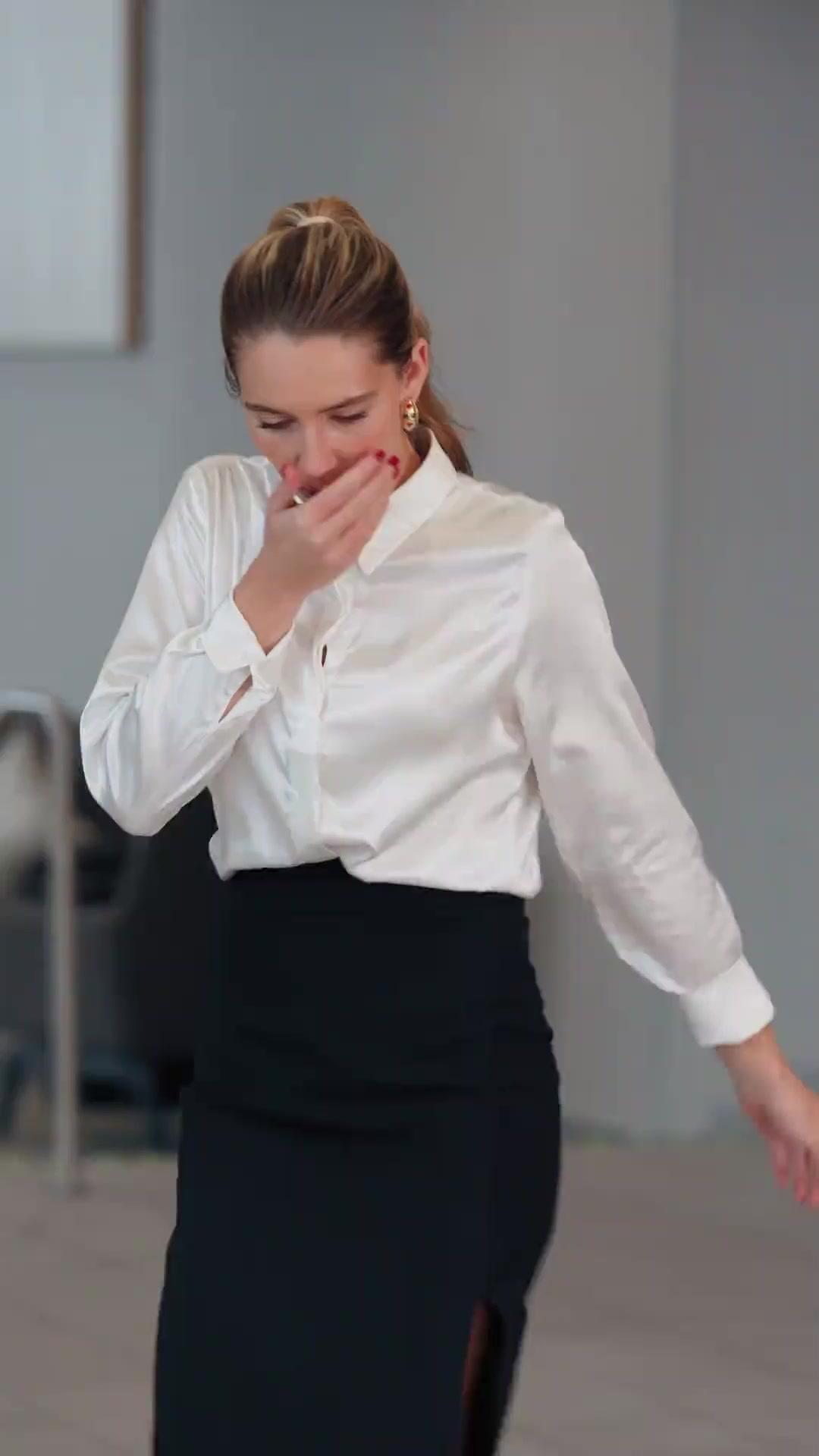 Noelde Beşli Mucize