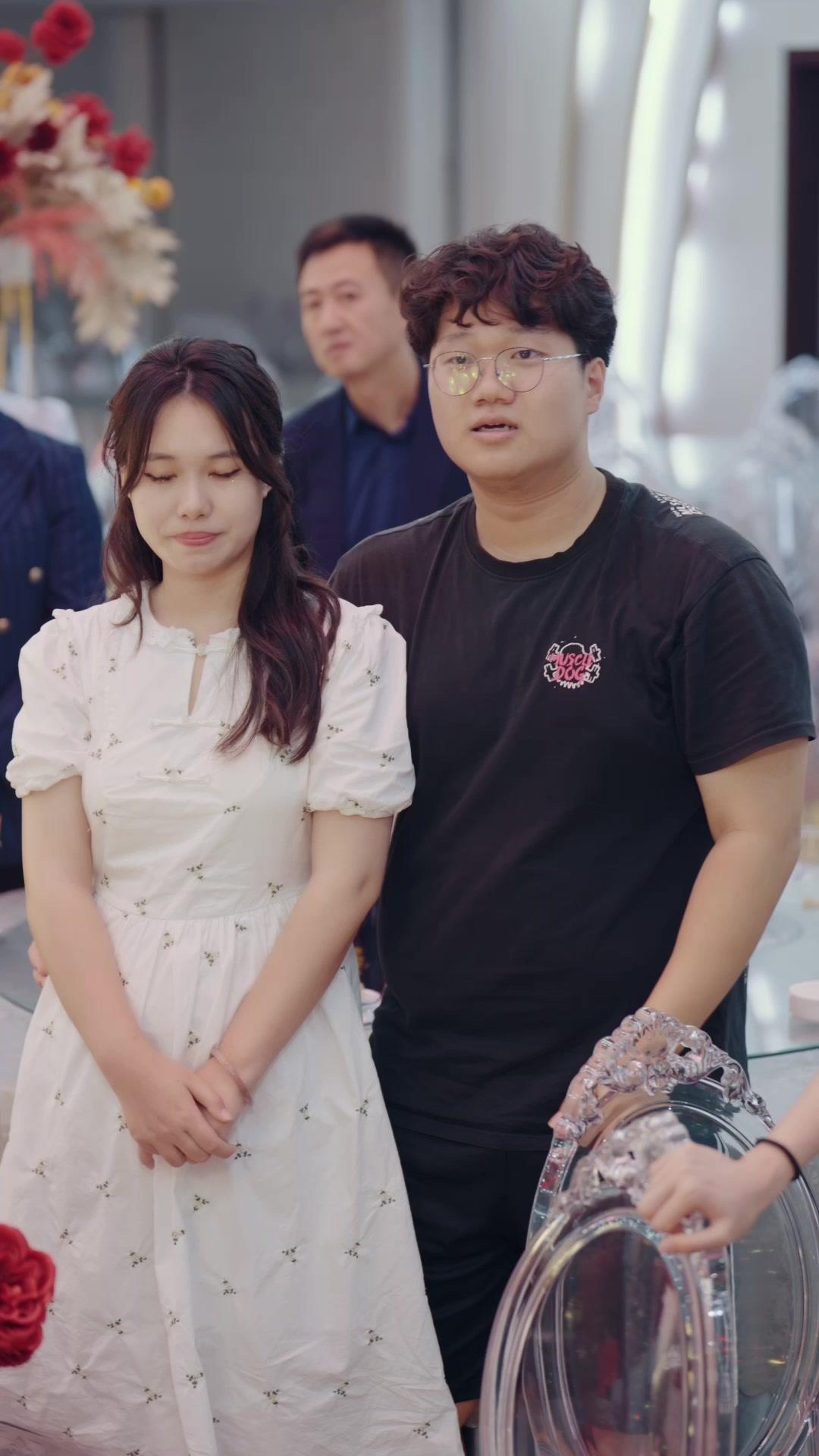 Debito Imperdonabile