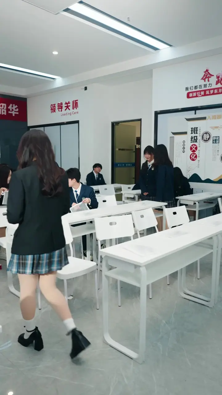 Episode 16