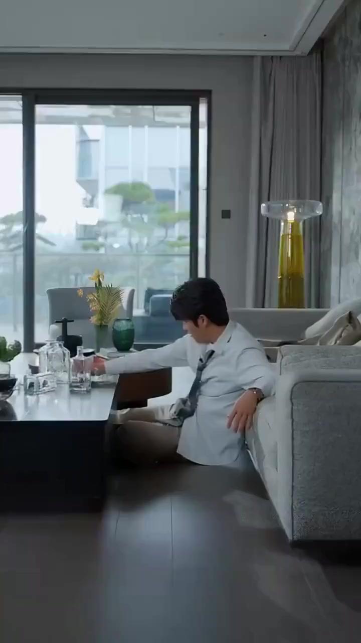 Angin Lalu, Cinta Pergi