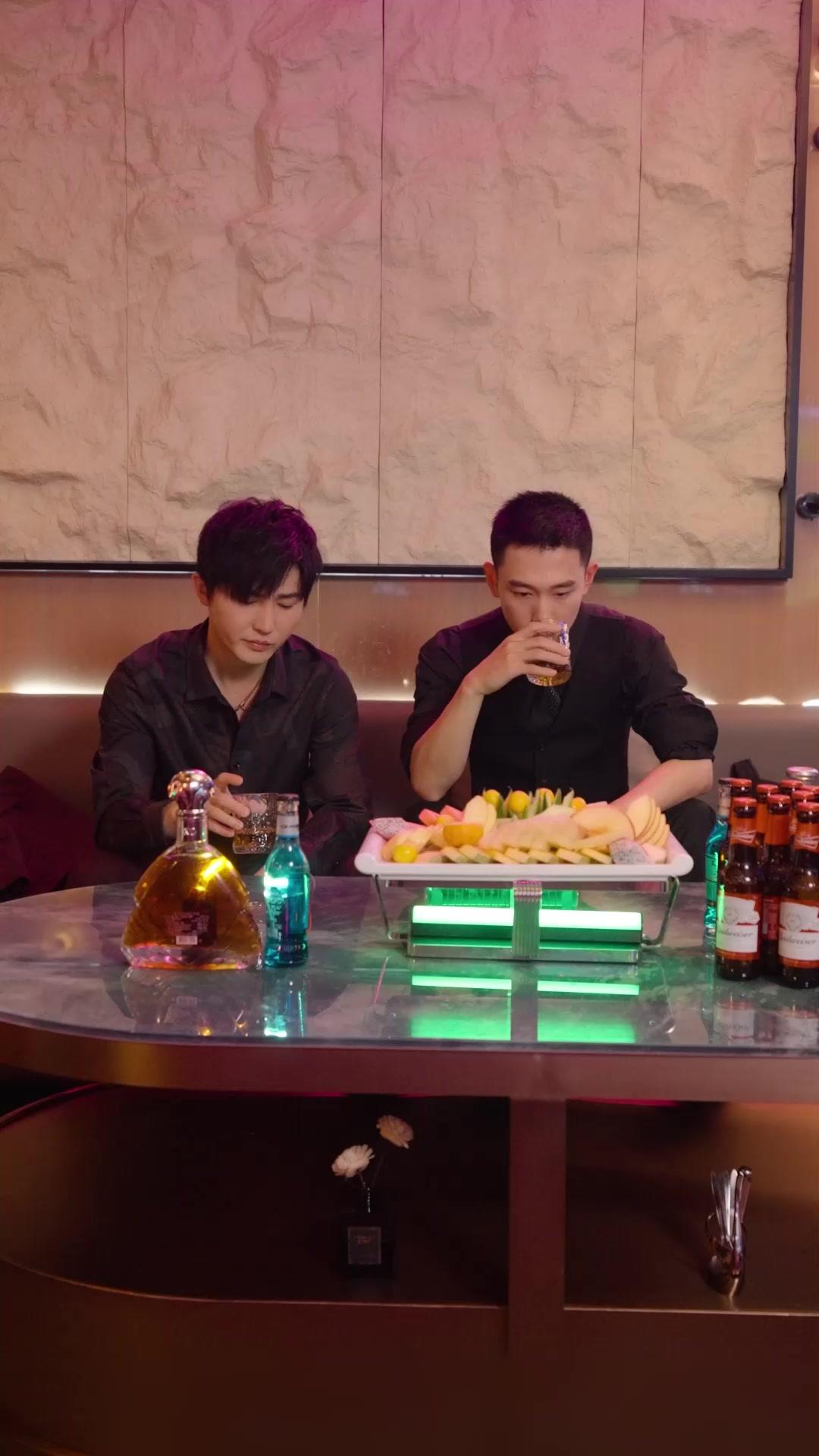 CEO's Fourfold Romance