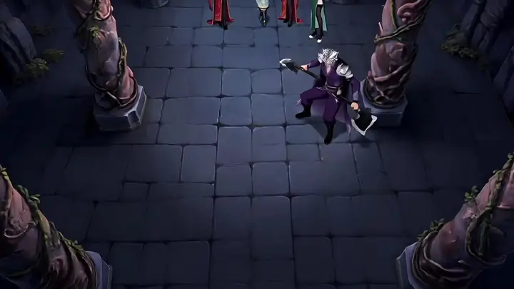 Episode 48