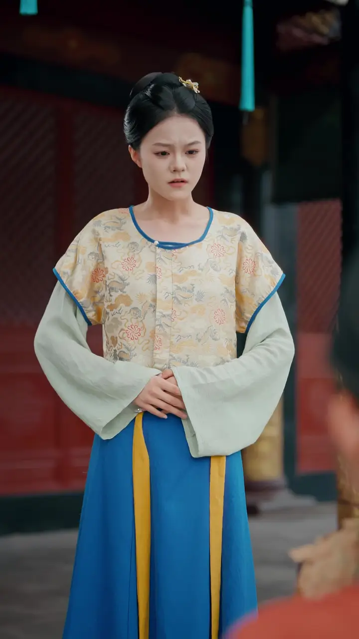 Episode 48