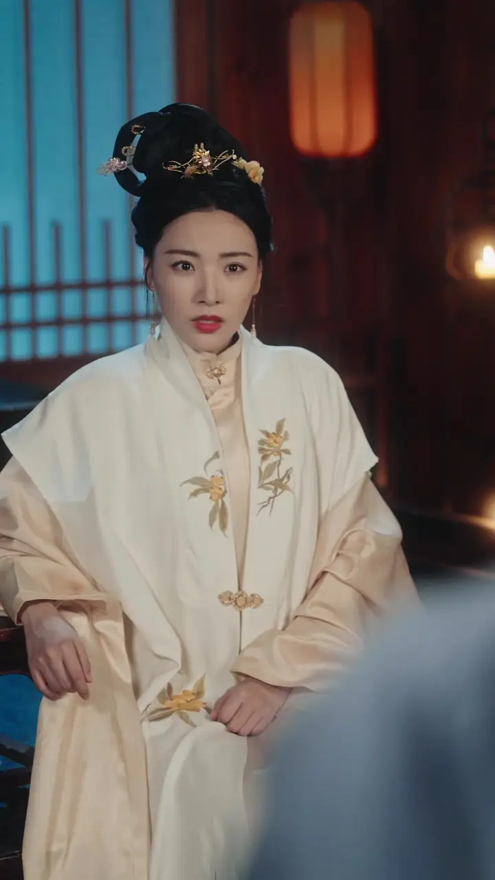 Burn The Queen Down Episode 38