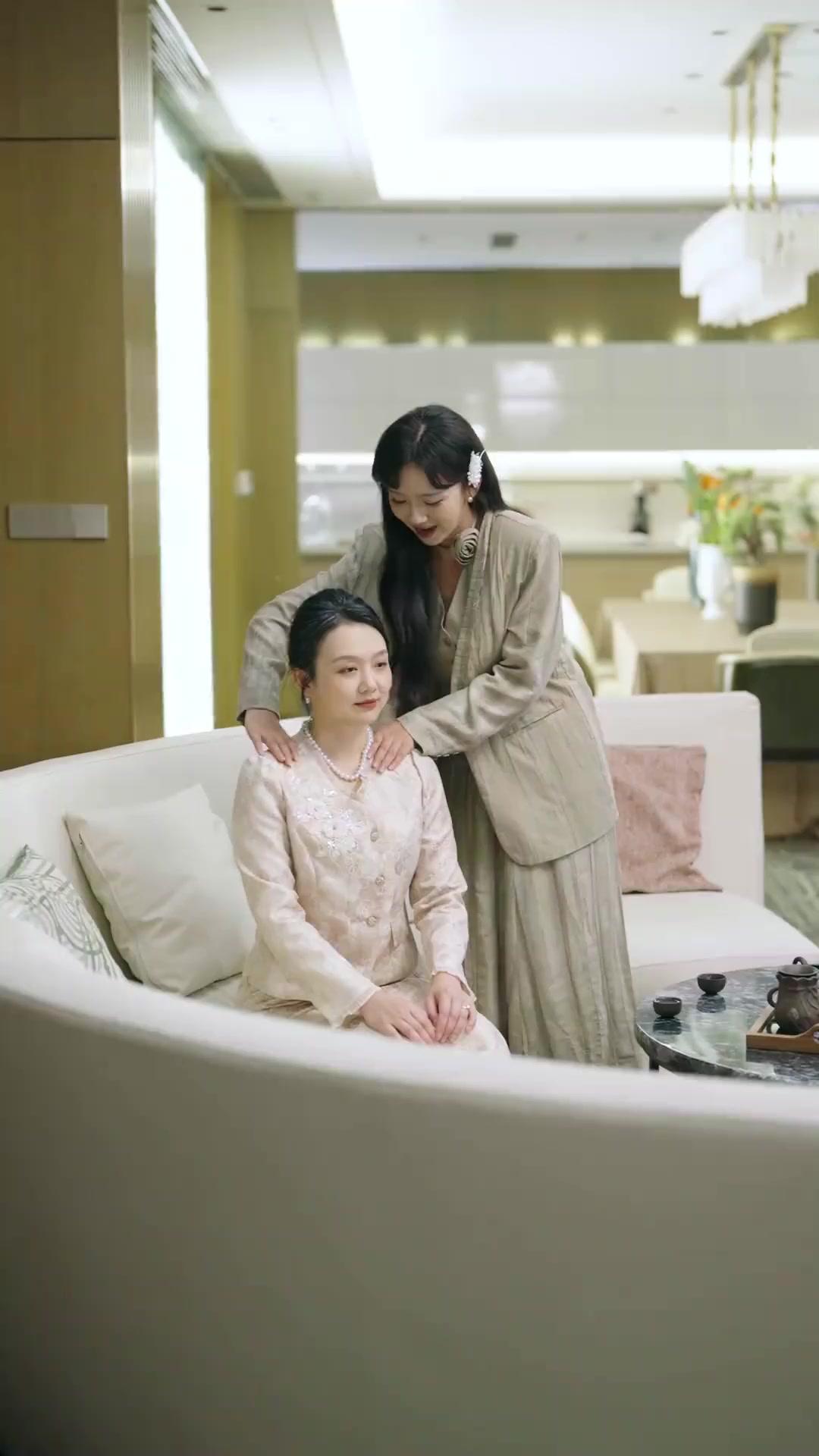 قبل أن تغفر النجمة