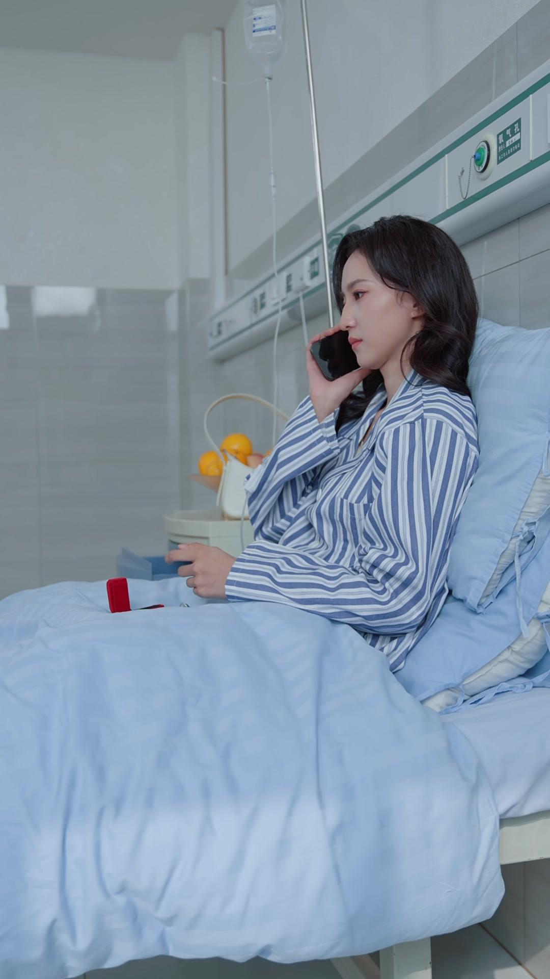 Benih Cinta Terkubur