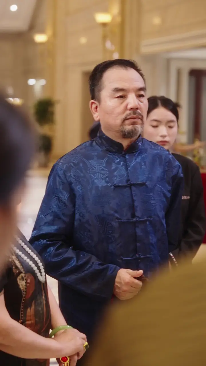 Episode 45