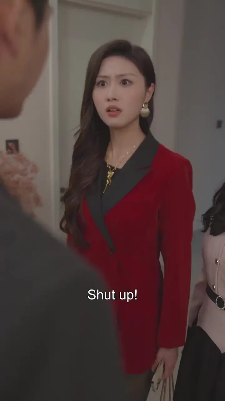 (Dubbed)Love in the Starry Skies Episode 4