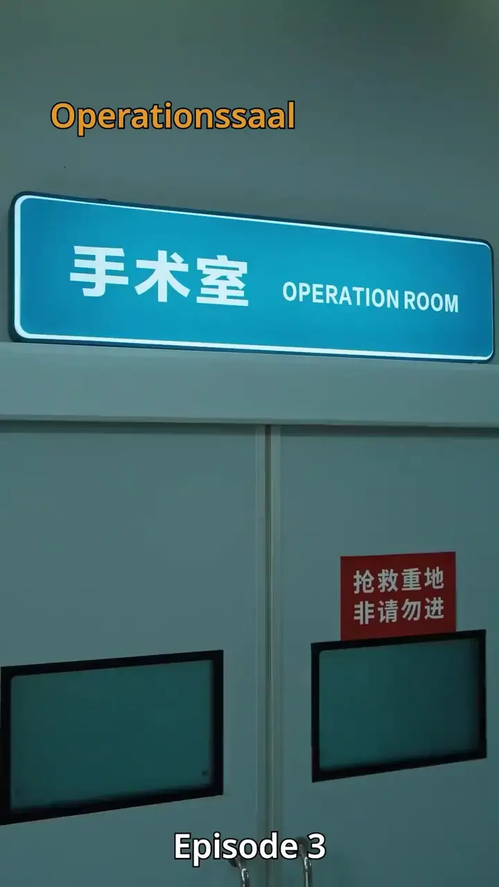 Episode 3