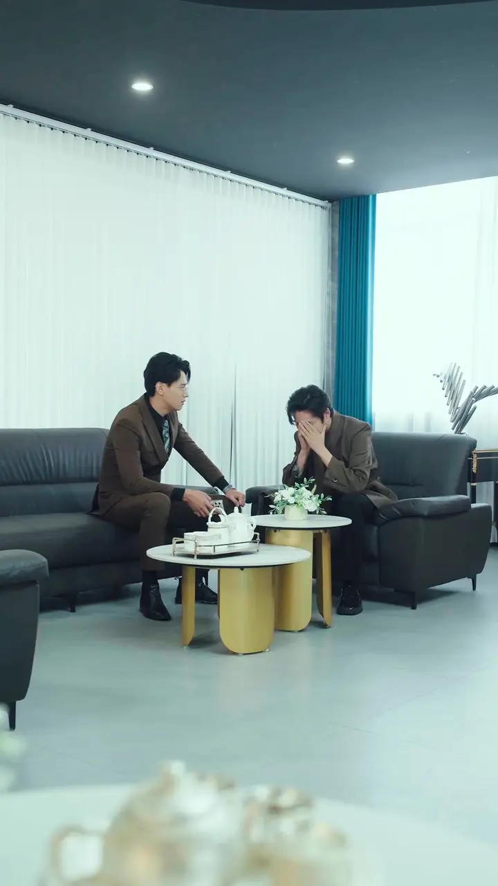 Episode 41