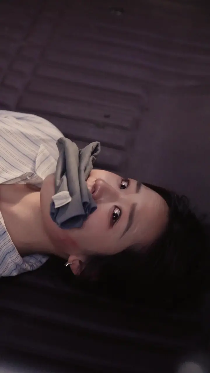 My Tempting Yet Aloof Mr. Right Episode 10