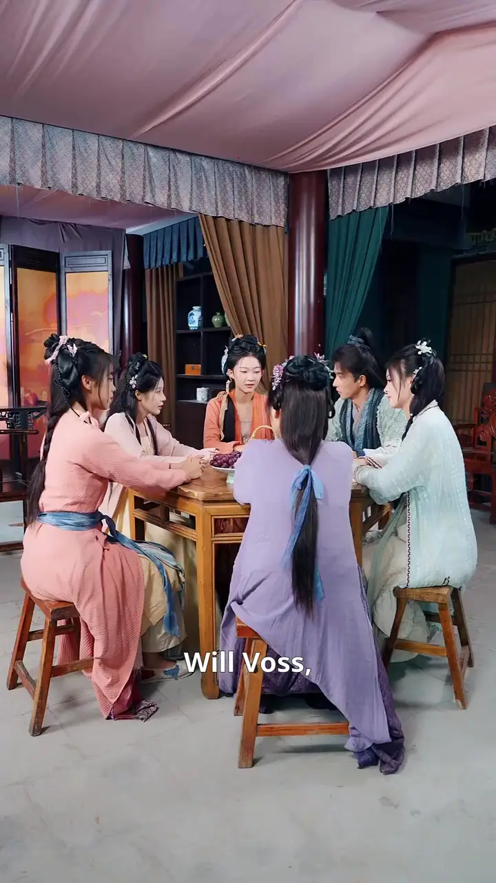 Episode 41