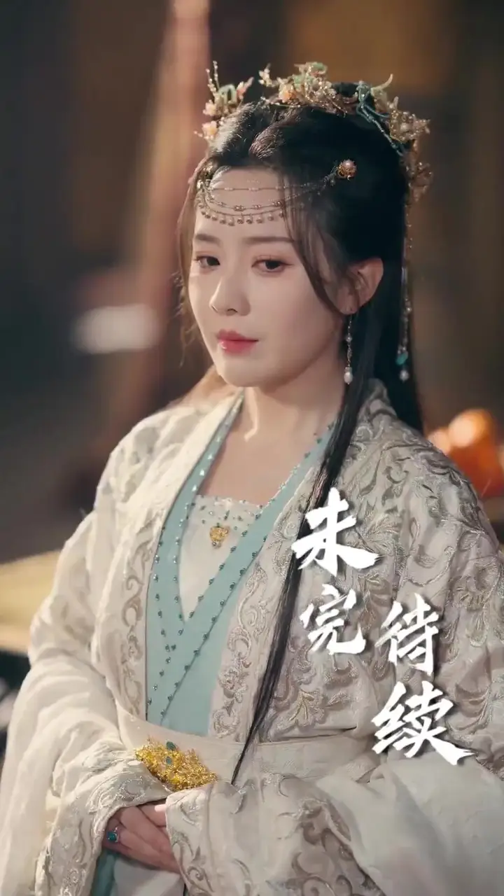 Episode 62