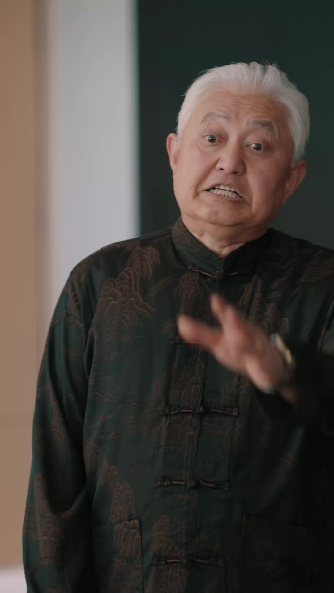 乖乖女的維和任務