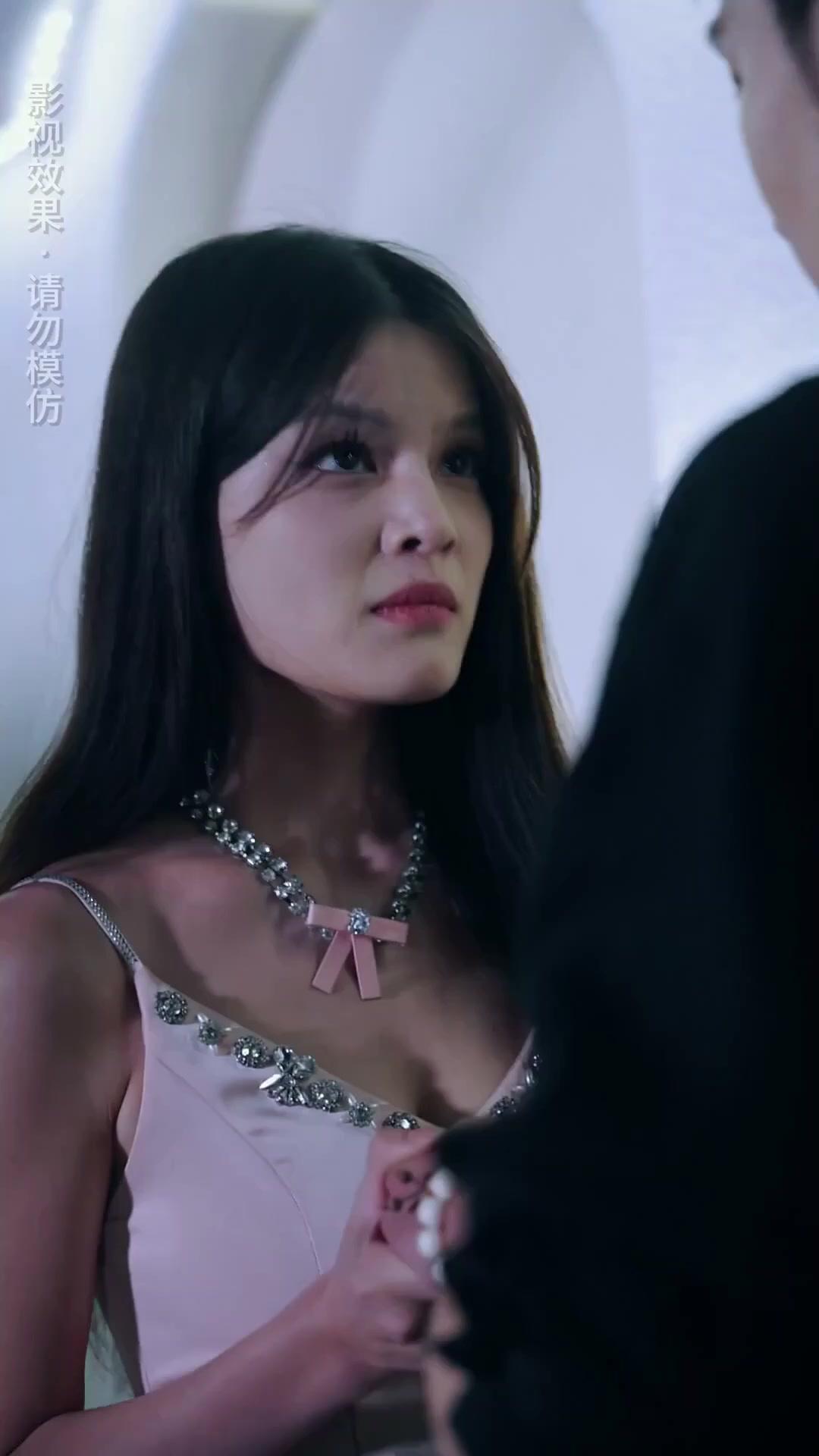 Action, She Kills the Script